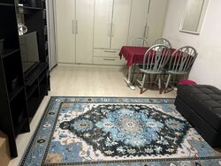 Blk 821 Woodlands Street 82 (Woodlands), HDB 3 Rooms #592293211